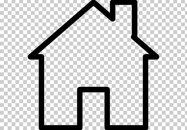 House Real Estate Home Improvement Building PNG, Clipart, Affordable Housing, Angle, Apartment, Area, Berwick Free PNG Download