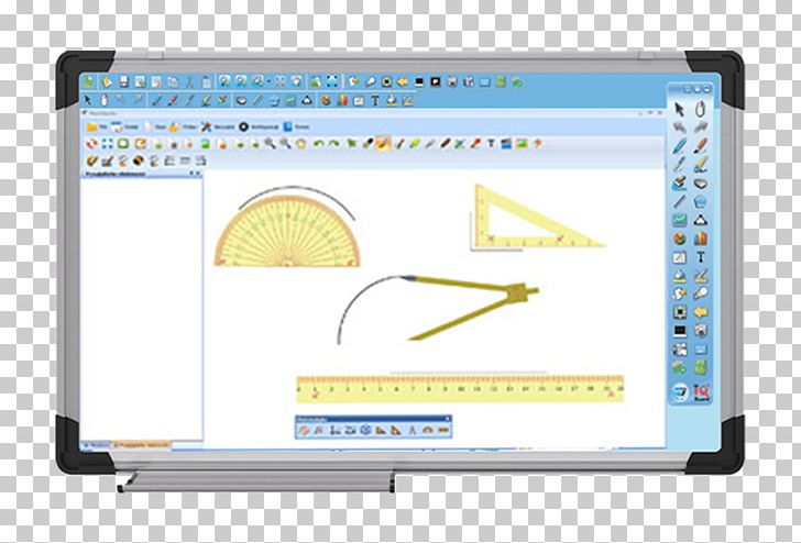 Interactive Whiteboard Interactivity Dry-Erase Boards Information PNG, Clipart, Brand, Dryerase Boards, Interactivity, Line, Miscellaneous Free PNG Download