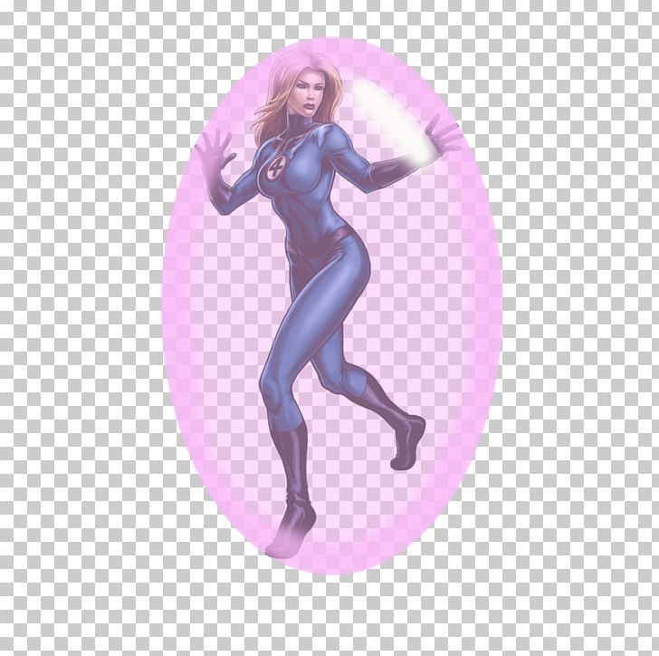 Invisible Woman Human Torch Marvel: Avengers Alliance Storm Thing PNG, Clipart, Comics, Fantastic Four, Female, Fictional Characters, Human Torch Free PNG Download