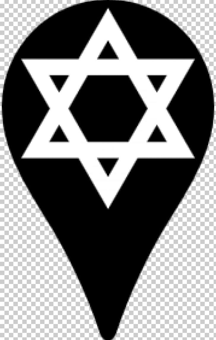 Jerusalem Flag Of Israel Magen David Adom PNG, Clipart, Black, Black And White, Emblem Of Israel, Flag Of Israel, Heart Free PNG Download