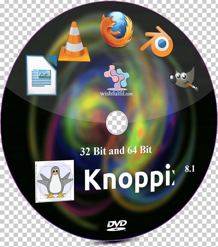 Knoppix DVD Live CD Linux Booting PNG, Clipart, 64bit Computing, Bittorrent, Boot Disk, Booting, Circle Free PNG Download