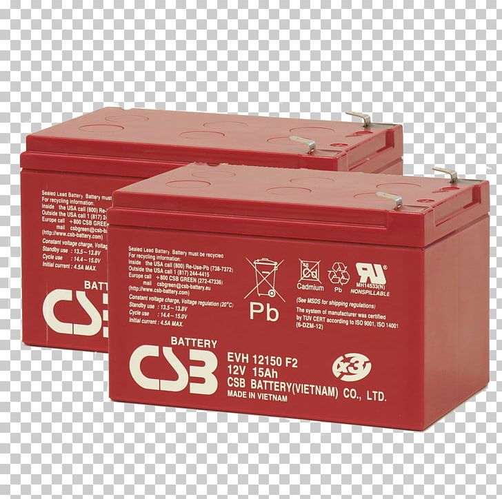 Lead–acid Battery Electric Battery VRLA Battery Rechargeable Battery Ampere Hour PNG, Clipart, Alkaline Battery, Ampere, Ampere Hour, Battery, Battery Charger Free PNG Download