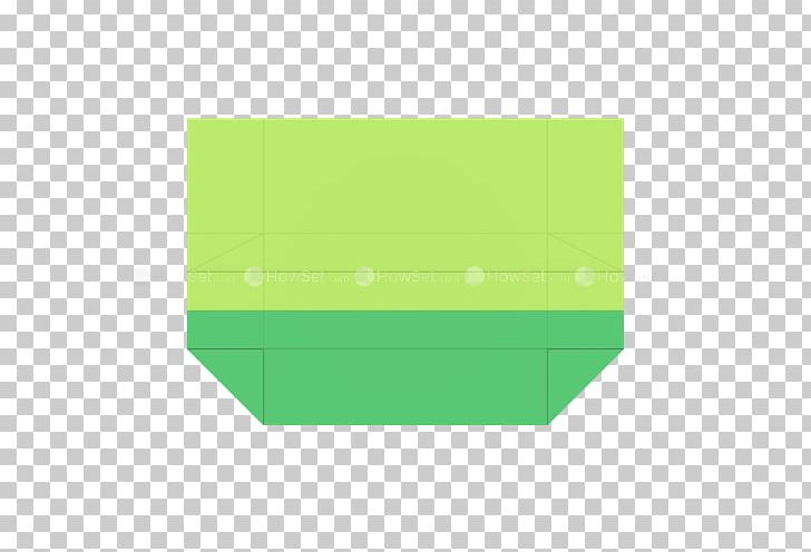 Line Angle Pattern PNG, Clipart, A4 Paper Flyer, Angle, Area, Grass, Green Free PNG Download