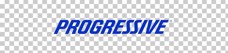 Logo Insurance Progressive Corporation Name Tag Font PNG, Clipart, Area, Area M Airsoft Terrain, Blue, Brand, Conflagration Free PNG Download
