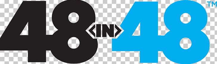 Logo Symbol Brand Trademark Design PNG, Clipart, Blue, Brand, Dog, Graphic Design, Line Free PNG Download
