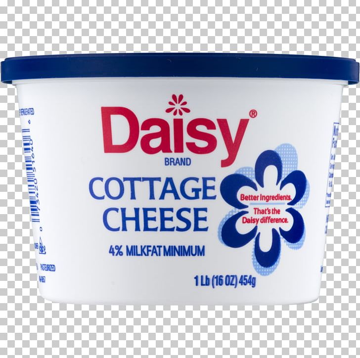 Milk Cottage Cheese Butterfat Curd Publix PNG, Clipart, Butter, Butterfat, Cheese, Cottage, Cottage Cheese Free PNG Download