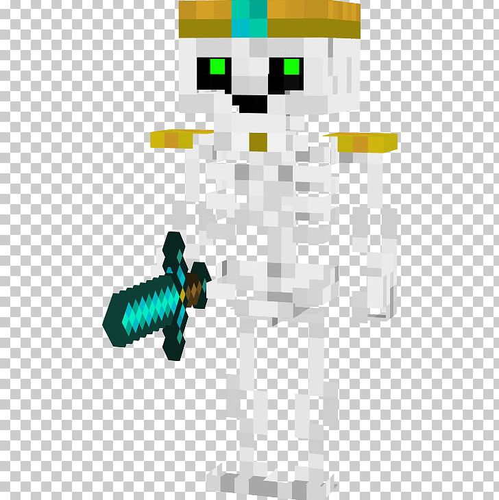 Minecraft Human Skeleton Creeper Halloween Png Clipart Art Cartoon Character Costume Creeper Free Png Download