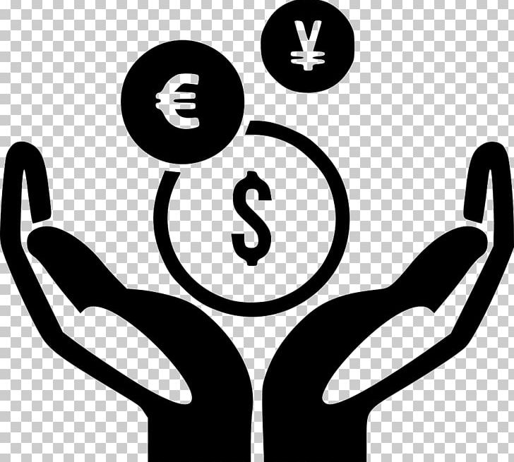 Mutual Fund Investment Fund Bank Money PNG, Clipart, Bank, Black And White, Circle, Coin, Computer Icons Free PNG Download