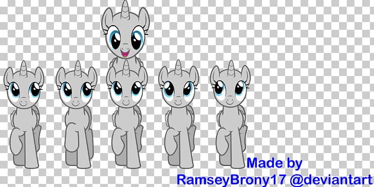 My Little Pony Drawing Template Winged Unicorn PNG, Clipart, Art, Carnivoran, Cartoon, Deviantart, Drawing Free PNG Download