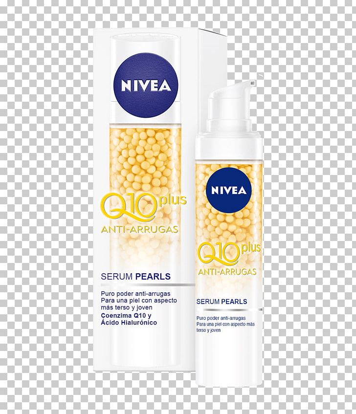 NIVEA Q10 Plus Anti-Wrinkle Day Cream Anti-aging Cream Skin PNG, Clipart, Ageing, Antiaging Cream, Coenzyme Q10, Cream, Creatine Free PNG Download