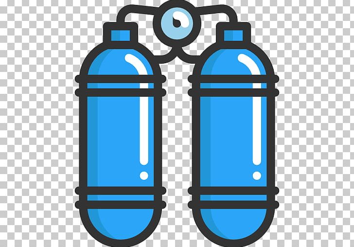 Oxygen Tank Computer Icons PNG, Clipart, Clip Art, Computer Icons, Cylinder, Diving Cylinder, Encapsulated Postscript Free PNG Download