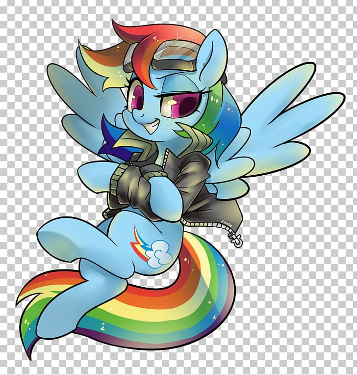 Rainbow Dash Pinkie Pie Twilight Sparkle Pony Applejack PNG, Clipart, Anime, Cartoon, Cutie Mark Crusaders, Equestria, Fictional Character Free PNG Download