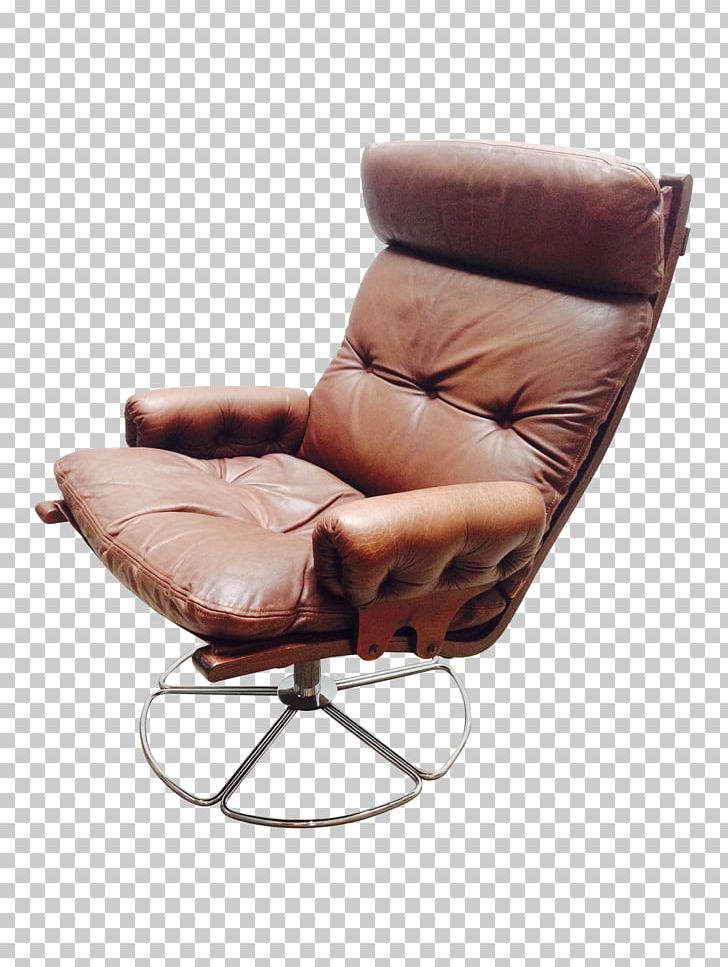 Recliner Eames Lounge Chair Swivel Chair PNG, Clipart, Bentwood, Bruno, Bruno Mathsson, Chair, Chaise Longue Free PNG Download