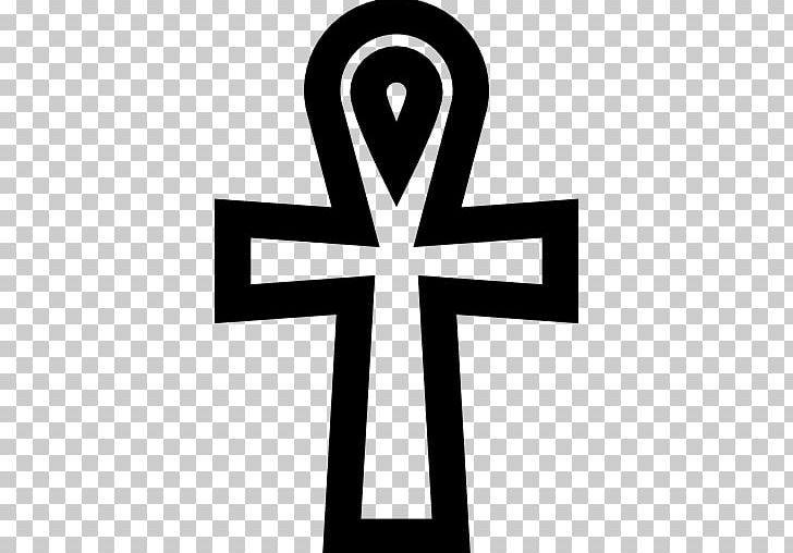 Religion Christianity PNG, Clipart, Abrahamic Religions, Black And White, Christian Church, Christianity, Computer Icons Free PNG Download