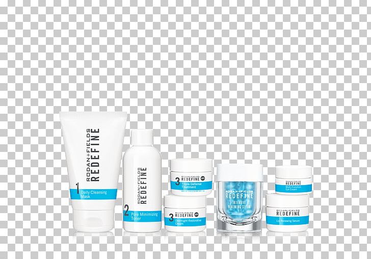 Rodan + Fields Regimen Collagen Induction Therapy Skin Care Exfoliation PNG, Clipart, Acne, Antiaging Cream, Collagen Induction Therapy, Cosmetics, Cream Free PNG Download