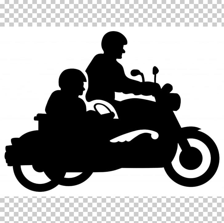 Sidecar Motorcycle Motor Vehicle Weather Vane PNG, Clipart, Black And White, Car, Cars, Guzzi, Harleydavidson Vrsc Free PNG Download