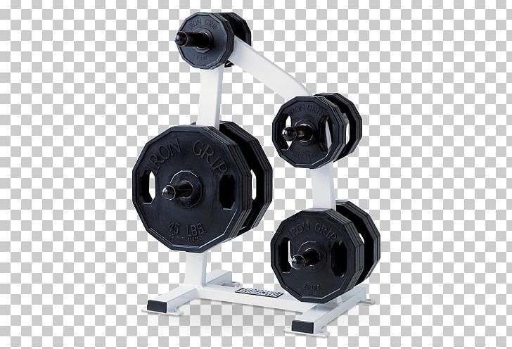 Strength Training Weight Plate Fitness Centre Weight Training Dumbbell PNG, Clipart, Barbell, Bench, Cable Machine, Crossfit, Dumbbell Free PNG Download