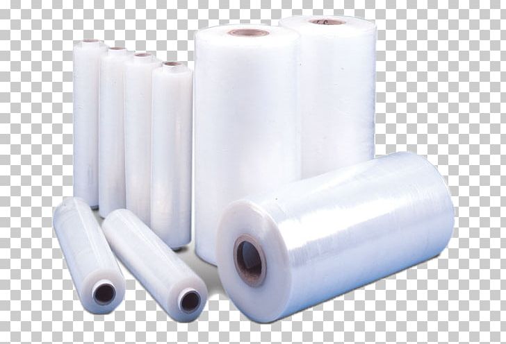 Stretch Wrap Shrink Wrap Plastic Film Cling Film Packaging And Labeling PNG, Clipart, Bubble Wrap, Business, Cling Film, Hardware, Highdensity Polyethylene Free PNG Download