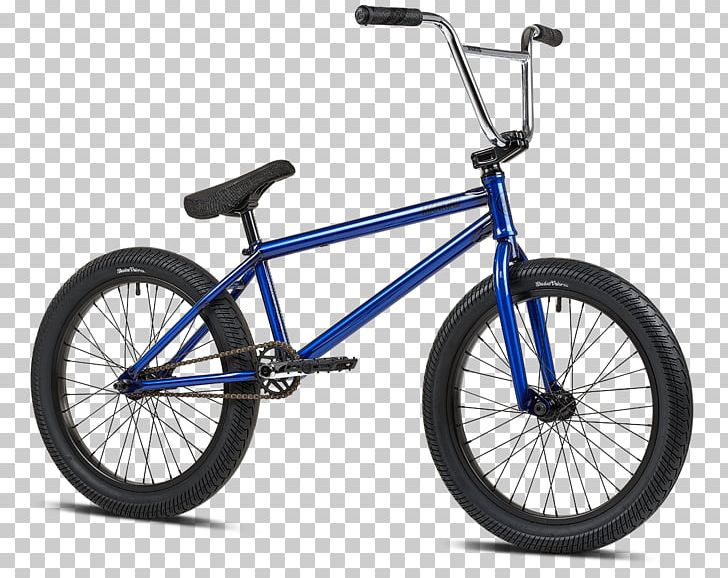 Subrosa Letum BMX Bike Bicycle Subrosa Letum BMX Bike PNG, Clipart, 2018, Automotive Tire, Bicycle, Bicycle Accessory, Bicycle Frame Free PNG Download