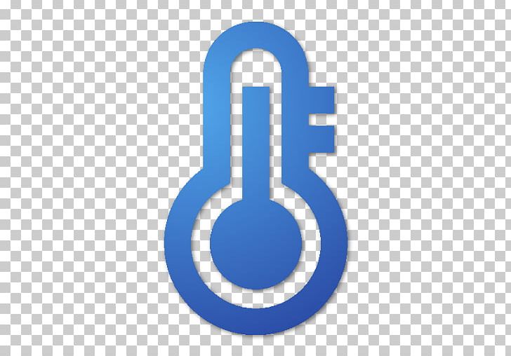 temperature-measurement-computer-icons-unit-converter-temperature