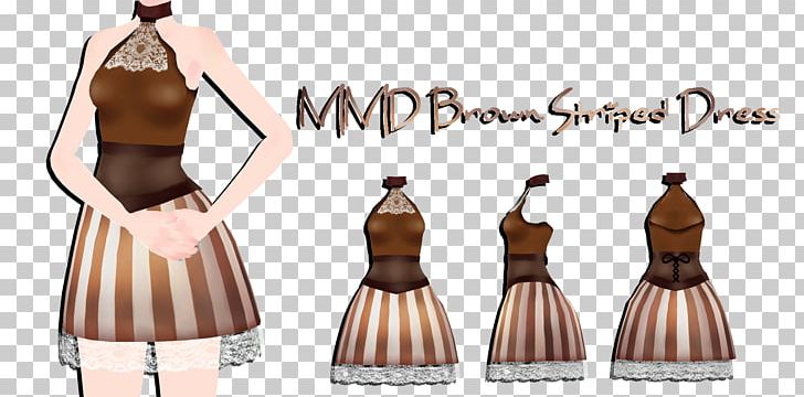 The Dress Clothing Skirt MikuMikuDance PNG, Clipart, Abdomen, Boot, Cheongsam, Clothes, Clothing Free PNG Download