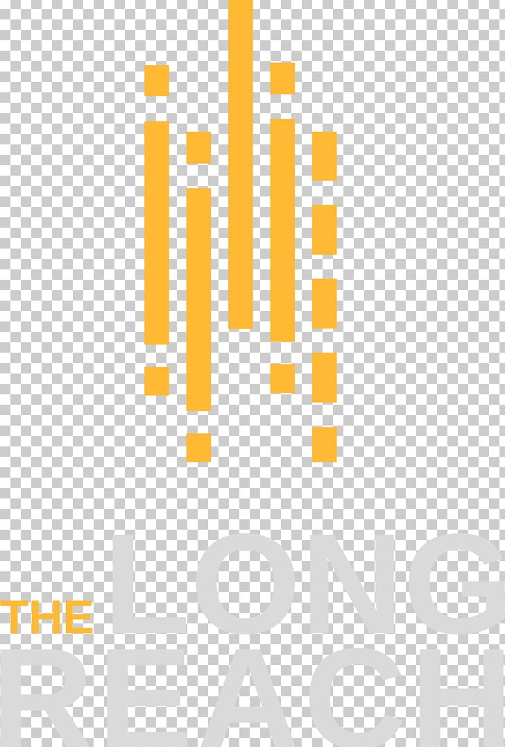 The Long Reach Logo Painted Black Games Brand PNG, Clipart, Area, Award, Brand, Computer Icons, Fact Sheet Free PNG Download
