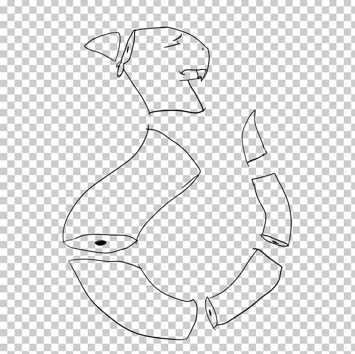 Thumb Line Art Drawing Sketch PNG, Clipart, Angle, Area, Arm, Art, Artwork Free PNG Download