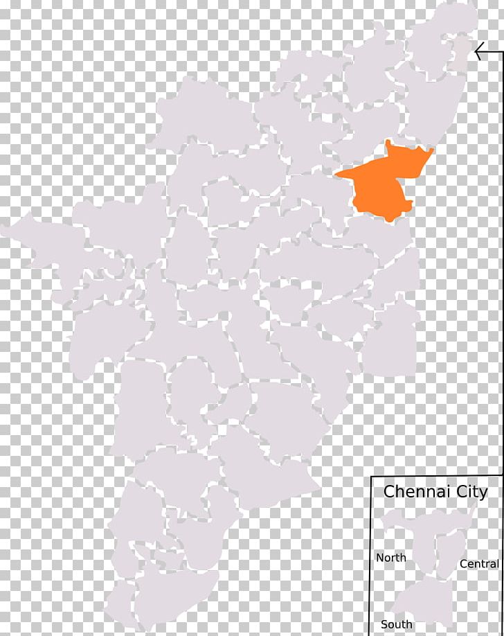 Tindivanam Vellore Chennai South Electoral District Election PNG, Clipart, 15th Lok Sabha, Area, Boundary Delimitation, Chennai South, Deliberative Assembly Free PNG Download