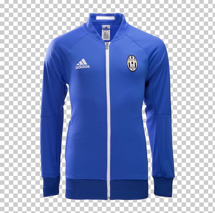 Tracksuit T-shirt Juventus F.C. New Balance Jacket PNG, Clipart, Active Shirt, Adidas, Blue, Clothing, Cobalt Blue Free PNG Download