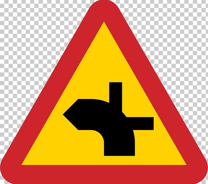 Traffic Sign Direction PNG, Clipart, Angle, Area, Arrow, Computer Icons, Line Free PNG Download