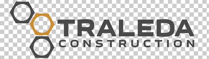 Traleda Construction Steel Architectural Engineering Logo Computer Software PNG, Clipart, Architectural Engineering, Beam, Brand, Business, Computer Software Free PNG Download