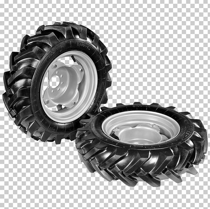 Two-wheel Tractor BCS Agriculture Plough Engine PNG, Clipart, Agriculture, Automotive Tire, Automotive Wheel System, Auto Part, Bcs Free PNG Download