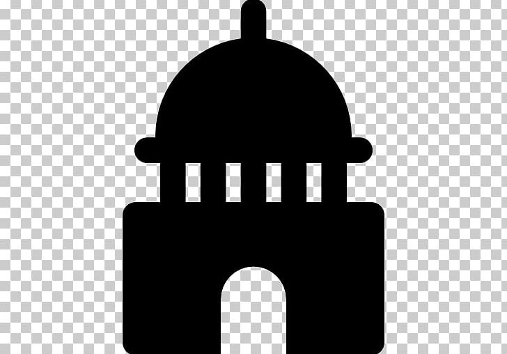 United States Capitol Politics Election Computer Icons Building PNG, Clipart, Architectural Engineering, Black, Black And White, Building, Capitol Free PNG Download