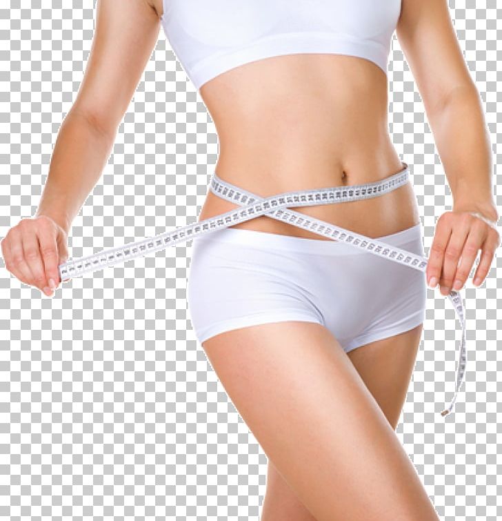 Waist Plastic Surgery Measurement Woman PNG, Clipart, Abdomen, Active Undergarment, Arm, Briefs, Cellulite Free PNG Download