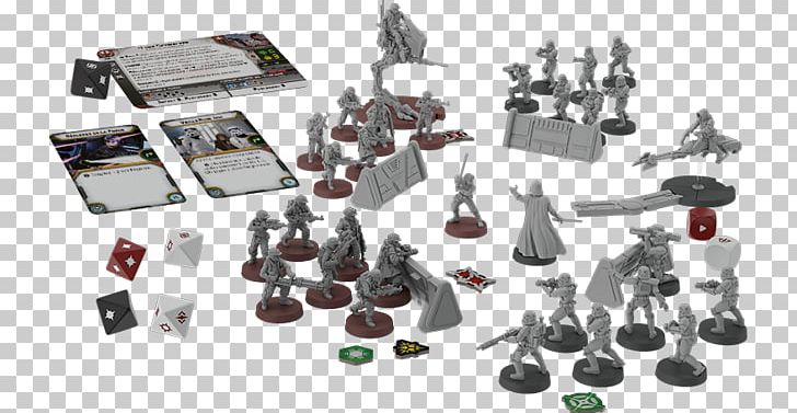 World Of Warcraft: Legion Galactic Civil War Battle Of Hoth Star Wars Game PNG, Clipart, Battle Of Hoth, Board Game, Fantasy Flight Games, Figurine, Galactic Civil War Free PNG Download