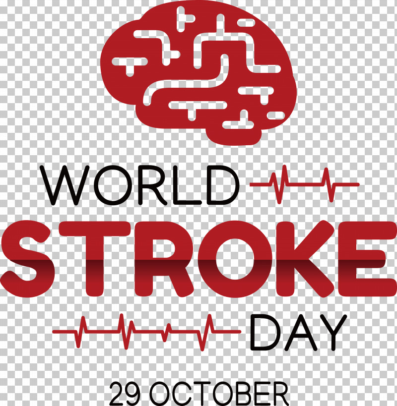 Stroke World Stroke Day National Stroke Awareness Month Health Medicine PNG, Clipart, Awareness, Cardiovascular Disease, First Aid, Health, Health Care Free PNG Download