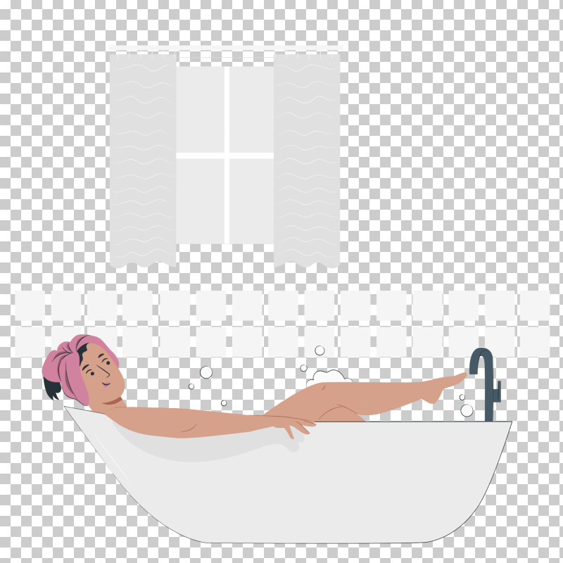 Bathroom PNG, Clipart, Angle, Arm Architecture, Arm Cortexm, Bathroom, Biology Free PNG Download