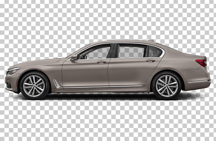 2018 BMW 7 Series Car Sedan 2016 BMW 750i PNG, Clipart, 750 I, 2016 Bmw 7 Series, 2018, 2018 Bmw 7 Series, Bmw 7 Series Free PNG Download