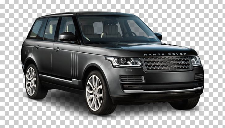 2018 Land Rover Range Rover Velar Range Rover Sport Range Rover Evoque PNG, Clipart, 2018 Land Rover Range Rover, Car, Compact Car, Land Rover Discovery, Luxury Car Free PNG Download