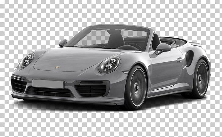 2018 Porsche 911 Car 2017 Porsche 911 Porsche Boxster/Cayman PNG, Clipart, 2017 Porsche 911, 2018 Porsche 911, Audi, Automotive Design, Automotive Exterior Free PNG Download