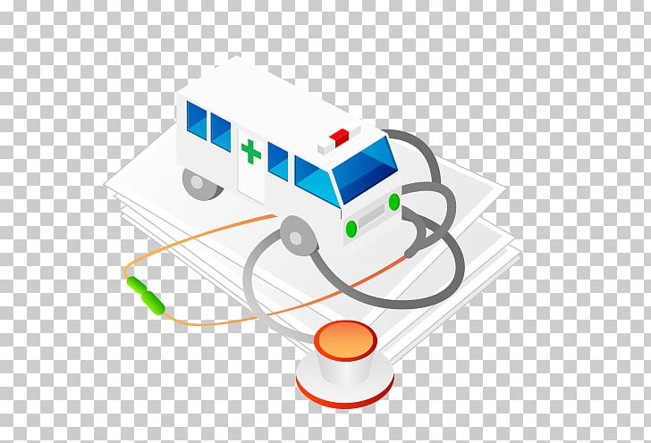 Ambulance Hospital PNG, Clipart, Ambulance, Encapsulated Postscript, Happy Birthday Vector Images, Hospital, Hospital Ambulance Free PNG Download