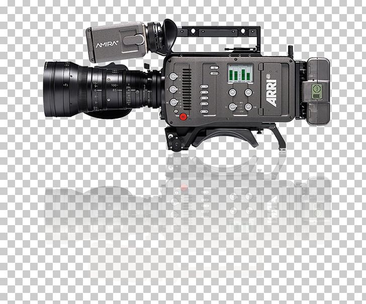 Arri Alexa Digital Movie Camera PNG, Clipart, 4k Resolution, 35 Mm Film, Arri, Arri Alexa, Arri Pl Free PNG Download