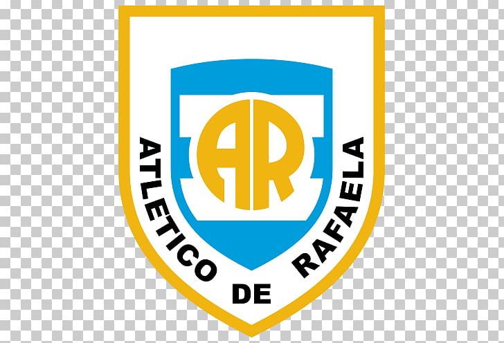 Atlético De Rafaela Superliga Argentina De Fútbol Boca Unidos Pro Evolution Soccer 2016 PNG, Clipart, Area, Argentina, Association, Brand, Dream League Soccer Free PNG Download
