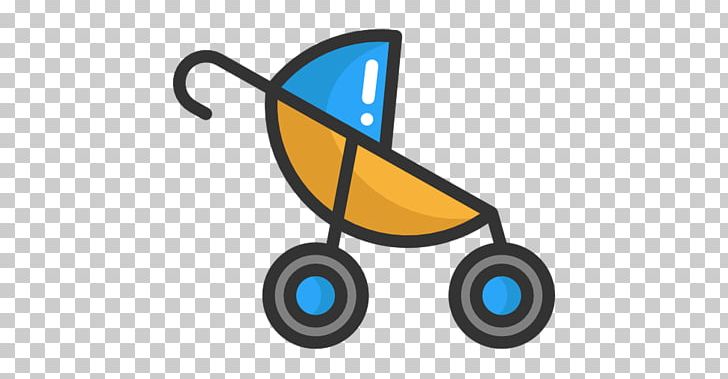Baby Transport Infant Baby & Toddler Car Seats Diaper Child PNG, Clipart, Baby Bottles, Baby Pet Gates, Baby Sign Language, Baby Toddler Car Seats, Baby Transport Free PNG Download