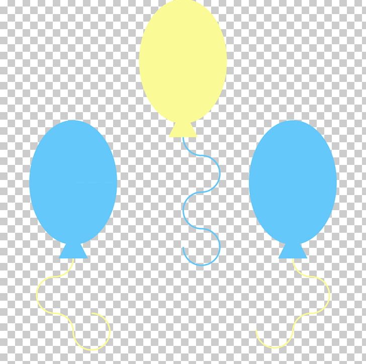 Balloon Desktop PNG, Clipart, Azure, Balloon, Circle, Communication, Computer Free PNG Download