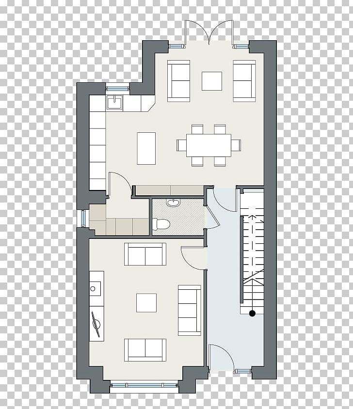 Barnaul Apartment Real Estate Home Condominium PNG, Clipart, Angle, Apartment, Architecture, Area, Barnaul Free PNG Download