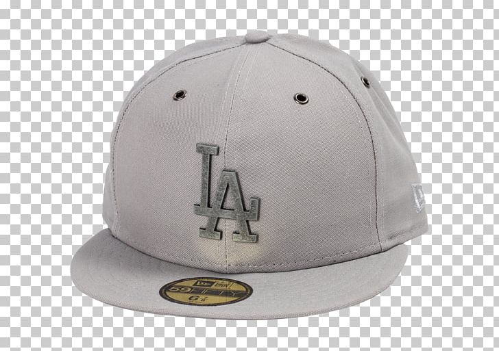 Baseball Cap PNG, Clipart, Baseball, Baseball Cap, Cap, Clothing, Hat Free PNG Download