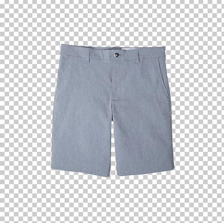 Bermuda Shorts Trunks Microsoft Azure PNG, Clipart, Active Shorts, Bermuda Shorts, Microsoft Azure, Miscellaneous, Others Free PNG Download