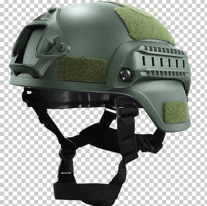 Bicycle Helmets Motorcycle Helmets Modular Integrated Communications Helmet Personnel Armor System For Ground Troops PNG, Clipart, Advanced Combat Helmet, Airsoft, Modular, Motorcycle Helmet, Motorcycle Helmets Free PNG Download