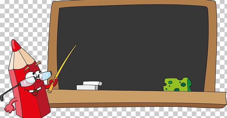 Blackboard Learn Arbel Desktop PNG, Clipart, Arbel, Art School, Blackboard, Blackboard Learn, Cartoon Free PNG Download